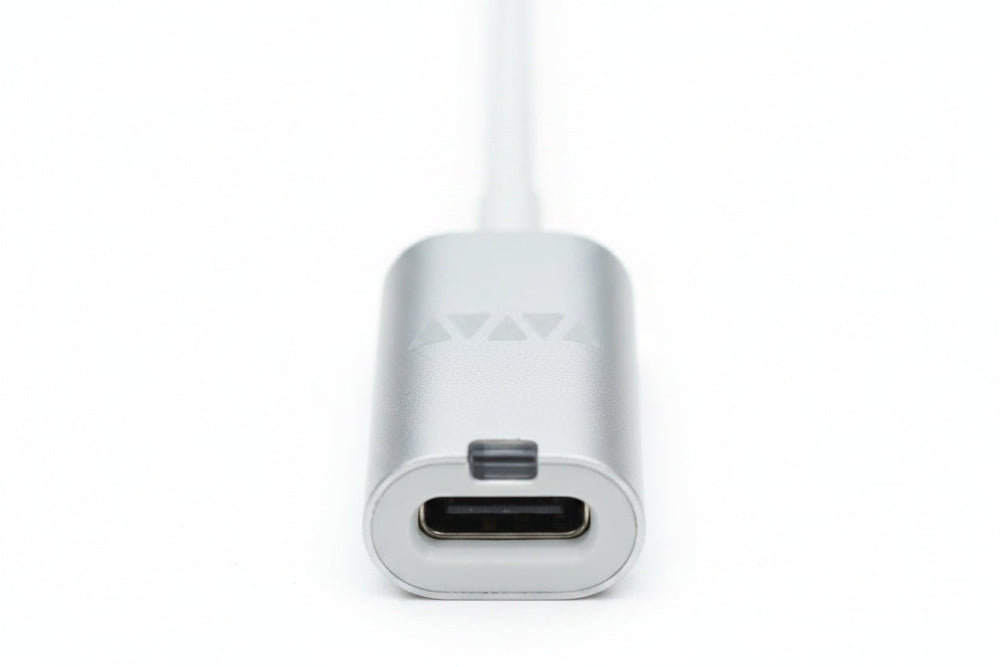VFLEX Base