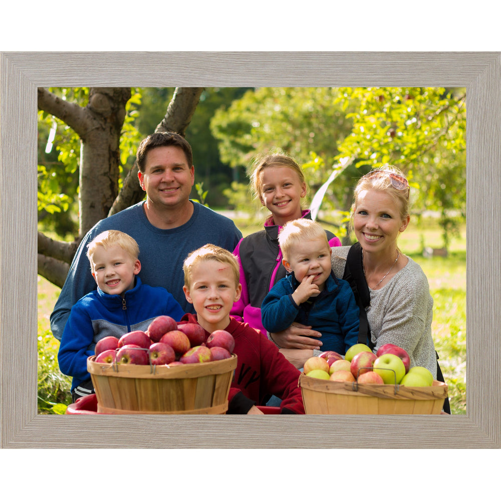 Custom Photo Framing – Upload Your Photo – Professionally Printed & Framed