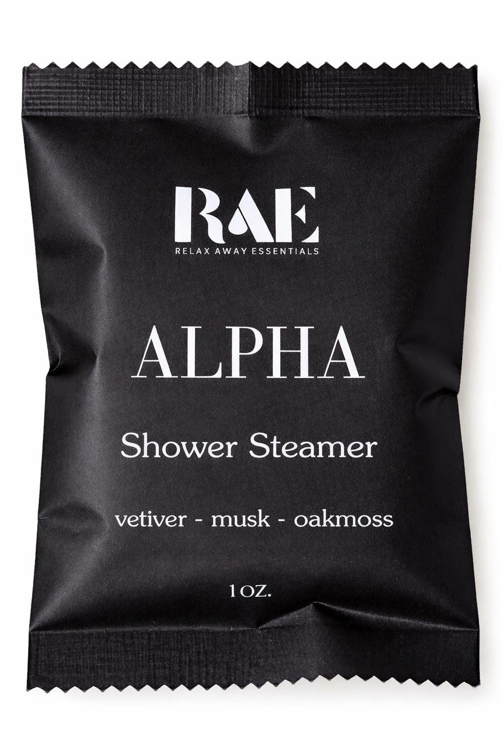 BRO Shower Steamers 6-Pack | Men’s Shower Steamers | Aromatherapy Scented Steamers | Handmade Spa Gift for Him | Father's Day Gift