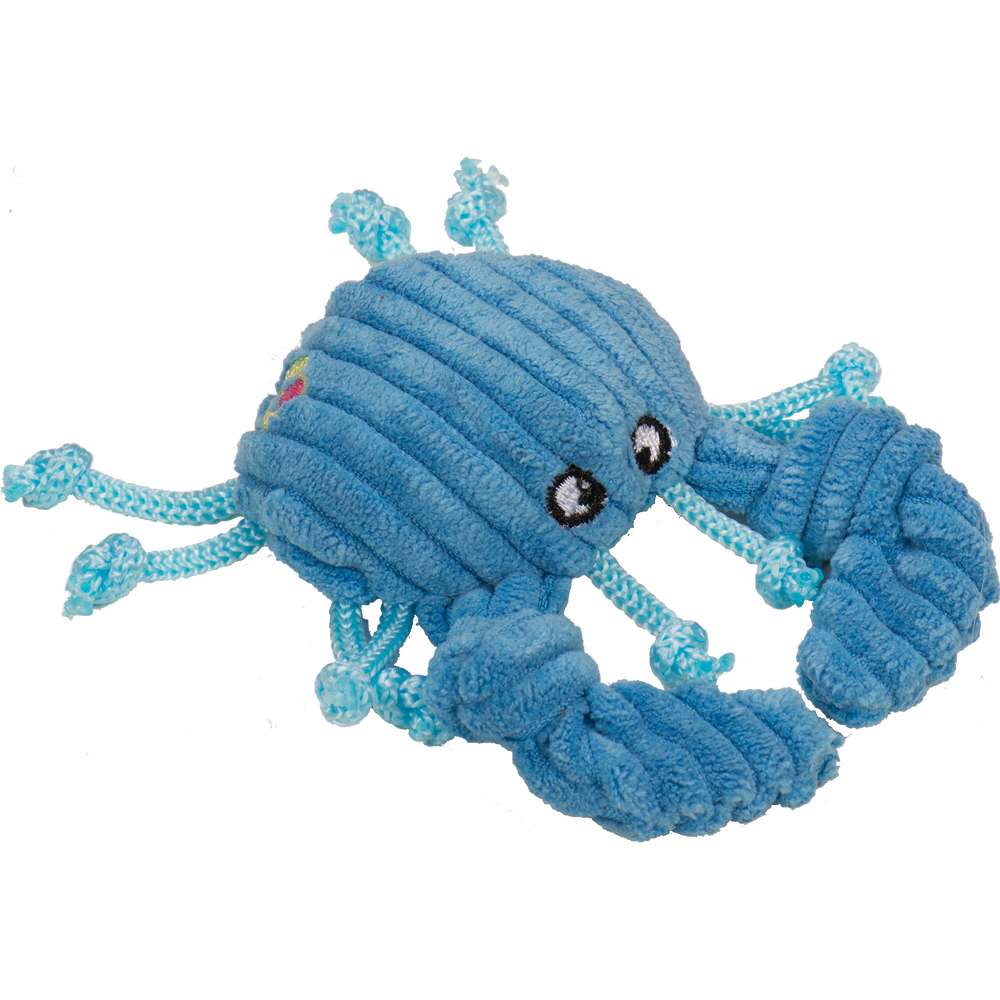 HuggleKats® Water Critters Bucket of Cat Toys, 12 Pack