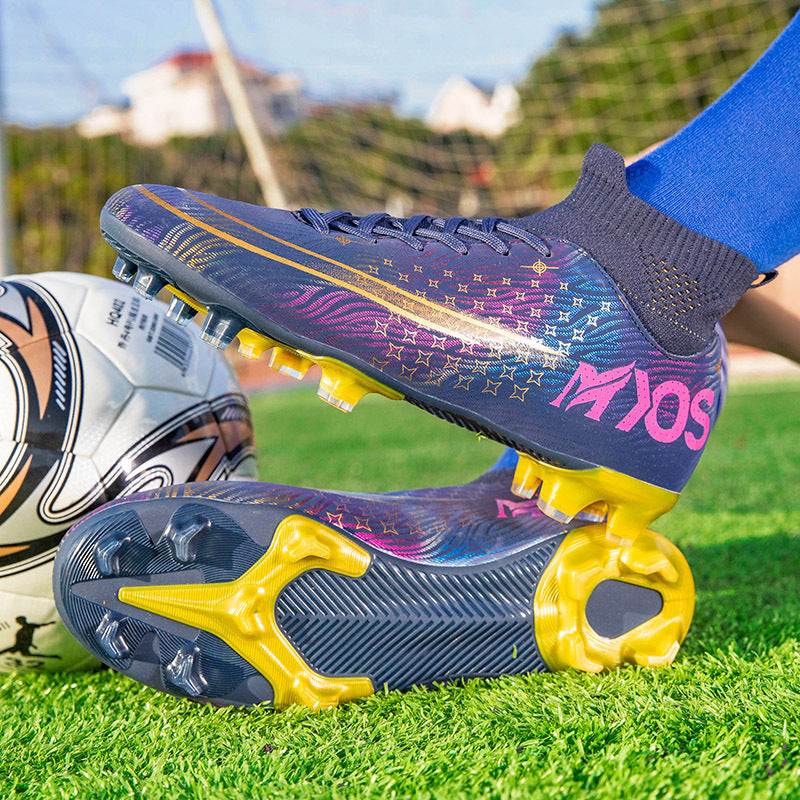 Soccer Shoes for men