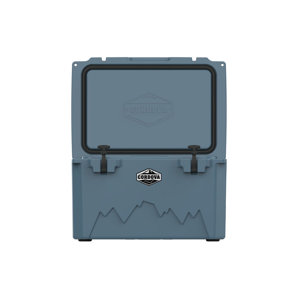 65 qt Basecamp Class™ Hard Cooler