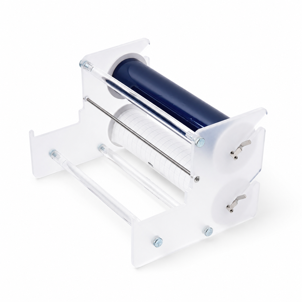 INKSOUL® T08FS Wireless Tattoo Transfer Stencil Printer-Can print shadows