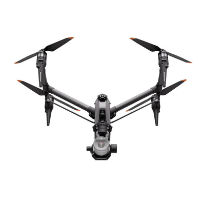 DJI Inspire 3 Ready to Film Bundle