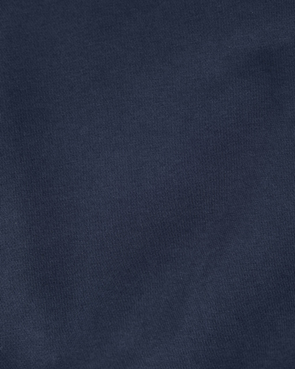 Essential Quarter Zip - Navy