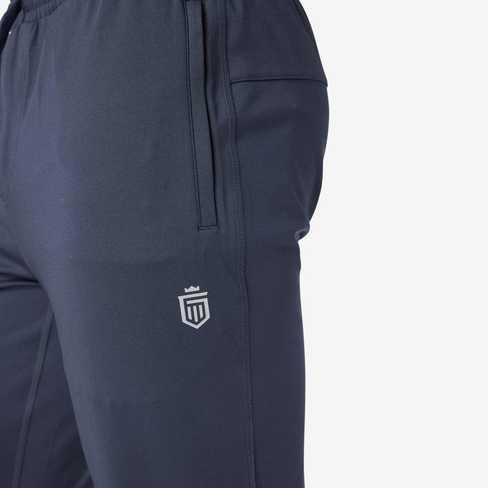 Core Tech Jogger