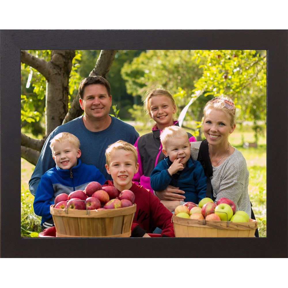 Custom Photo Framing – Upload Your Photo – Professionally Printed & Framed