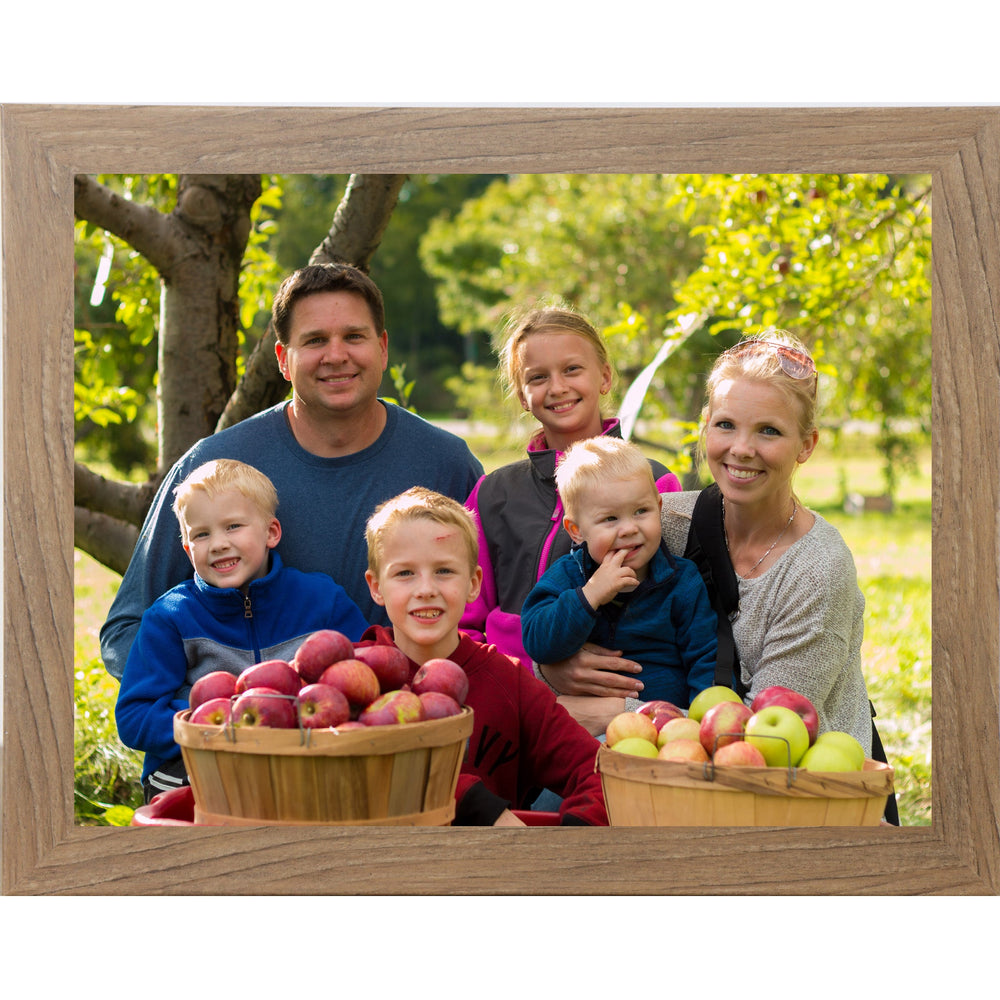 Custom Photo Framing – Upload Your Photo – Professionally Printed & Framed