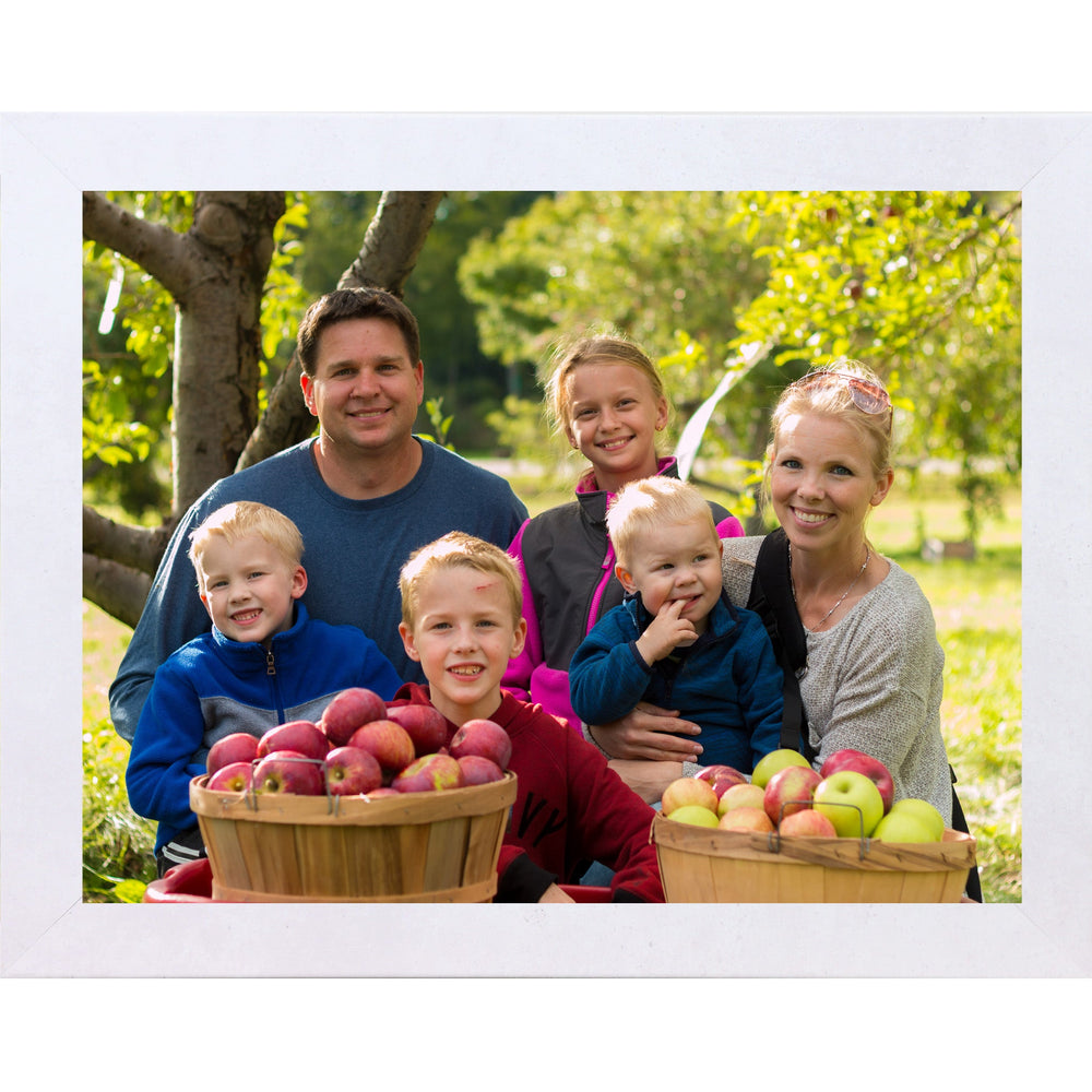 Custom Photo Framing – Upload Your Photo – Professionally Printed & Framed