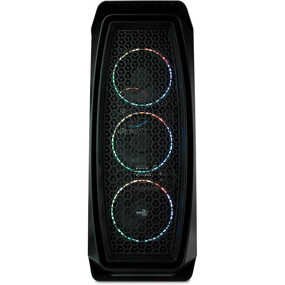 Periphio Sub-Terra Gaming PC Computer (Refurbished)